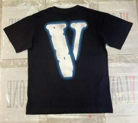 Picture of Vlone T Shirts Short _SKUVloneS-XLhdtx625498